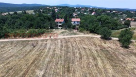������� ������ | Imot.bg � ����� ������ 9