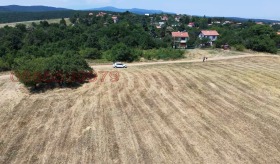 ������� ������ | Imot.bg � ����� ������ 11