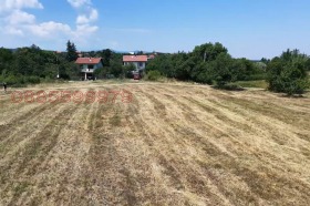 ������� ������ | Imot.bg � ����� ������ 13