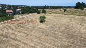 ������� ������ | Imot.bg � ����� ������ 12