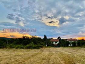 ������� ������ | Imot.bg � ����� ������ 8