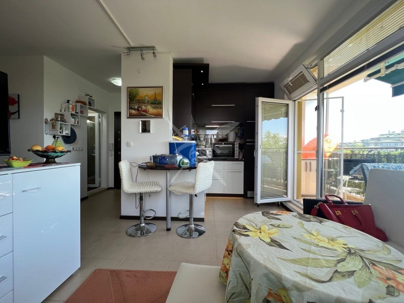 For Sale  Studio region Burgas , Ravda , 48 sq.m | 78858276 - image [3]