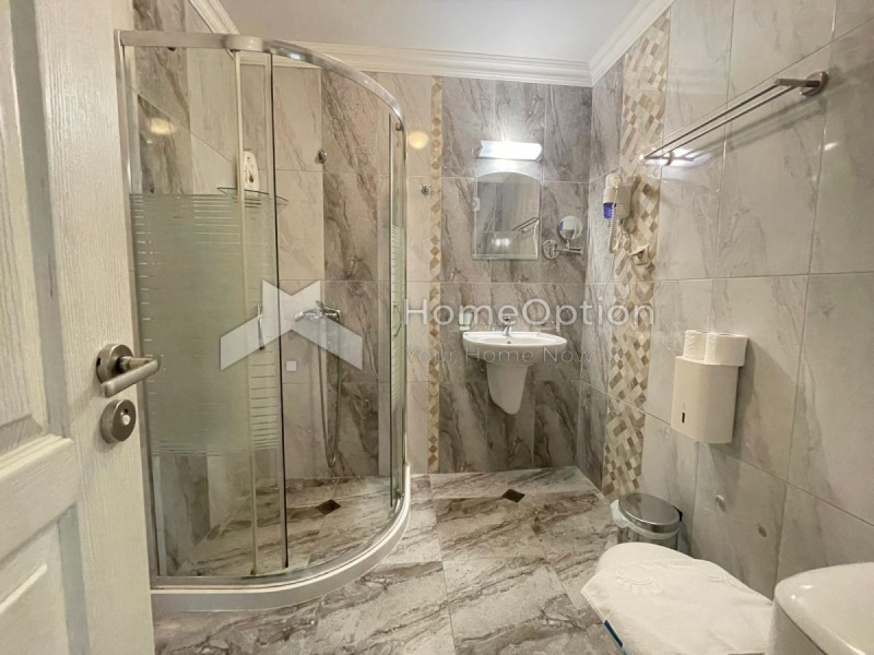 In vendita  Studio regione Burgas , k.k. Slanchev briag , 30 mq | 35625635 - Immagine [13]