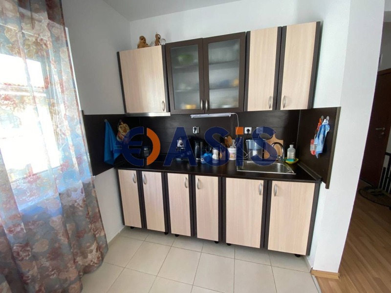 Til salg  Studie region Burgas , Sveti Vlas , 42 kvm | 71247254 - billede [7]