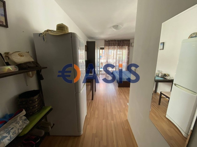 Til salg  Studie region Burgas , Sveti Vlas , 42 kvm | 71247254 - billede [4]