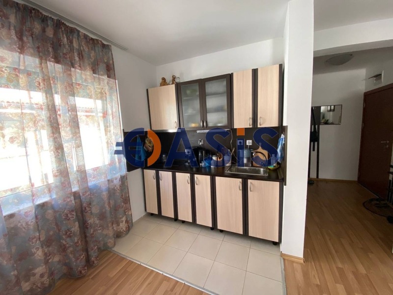 Til salg  Studie region Burgas , Sveti Vlas , 42 kvm | 71247254 - billede [6]