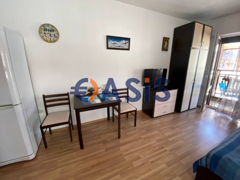 Til salg  Studie region Burgas , Sveti Vlas , 42 kvm | 71247254 - billede [5]