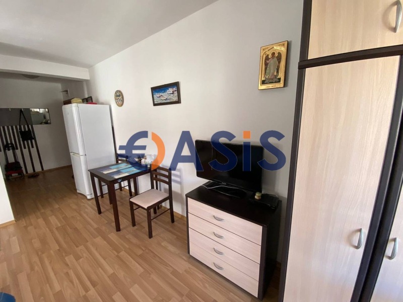 Til salg  Studie region Burgas , Sveti Vlas , 42 kvm | 71247254 - billede [8]