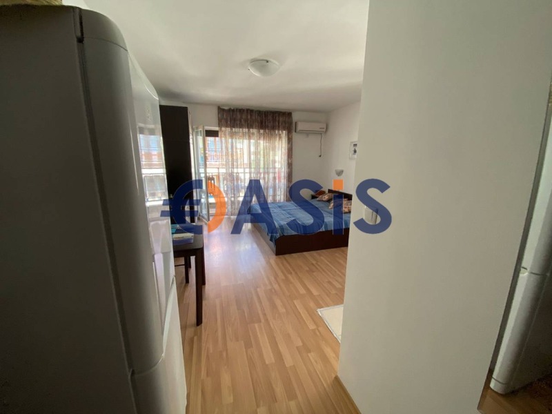 Til salg  Studie region Burgas , Sveti Vlas , 42 kvm | 71247254 - billede [3]