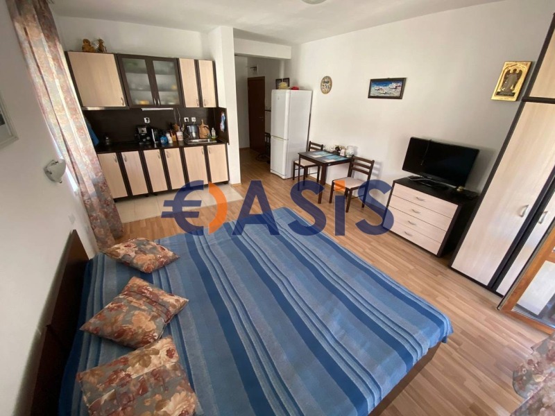 Til salg  Studie region Burgas , Sveti Vlas , 42 kvm | 71247254 - billede [9]