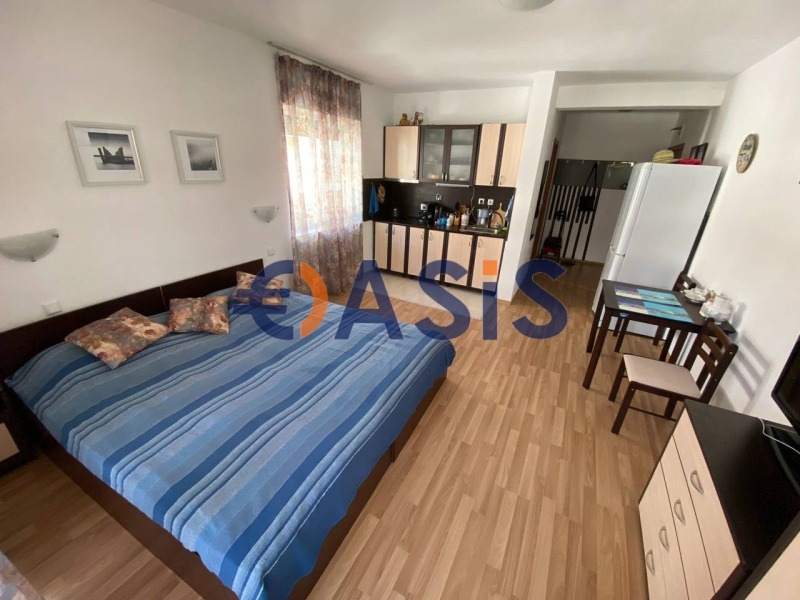 Til salg  Studie region Burgas , Sveti Vlas , 42 kvm | 71247254 - billede [11]
