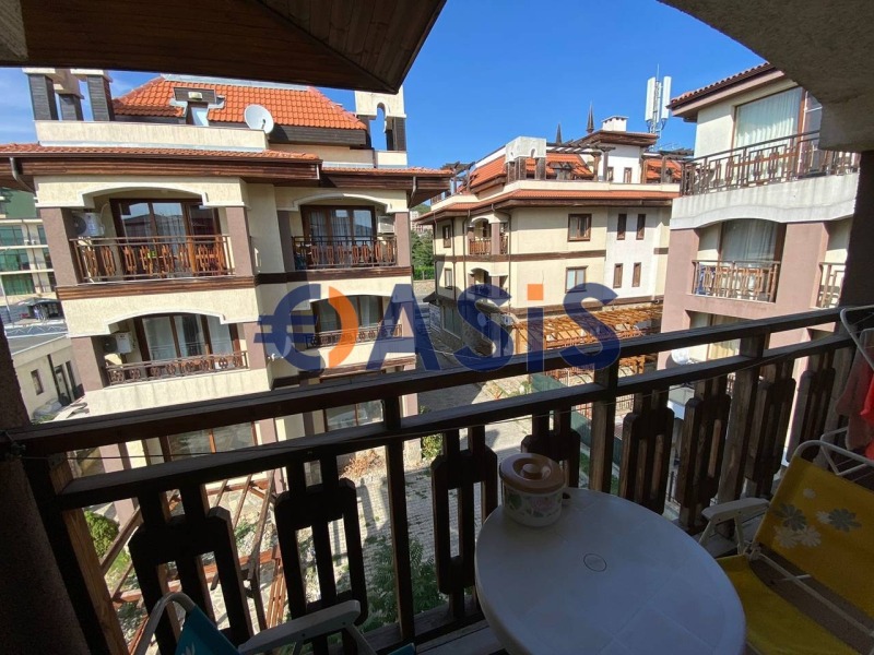 Til salg  Studie region Burgas , Sveti Vlas , 42 kvm | 71247254 - billede [14]