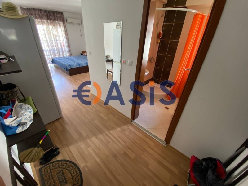 Til salg  Studie region Burgas , Sveti Vlas , 42 kvm | 71247254 - billede [2]