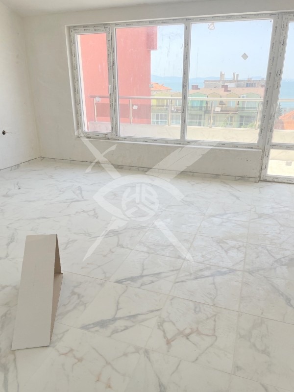 À venda  1 quarto região Burgas , Pomorie , 67 m² | 56150253 - imagem [2]