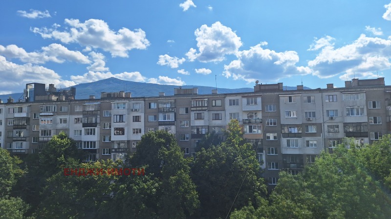 Продава  2-стаен град София , Борово , 64 кв.м | 78387870 - изображение [8]