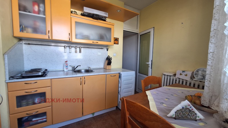 Продава  2-стаен град София , Борово , 64 кв.м | 78387870 - изображение [2]