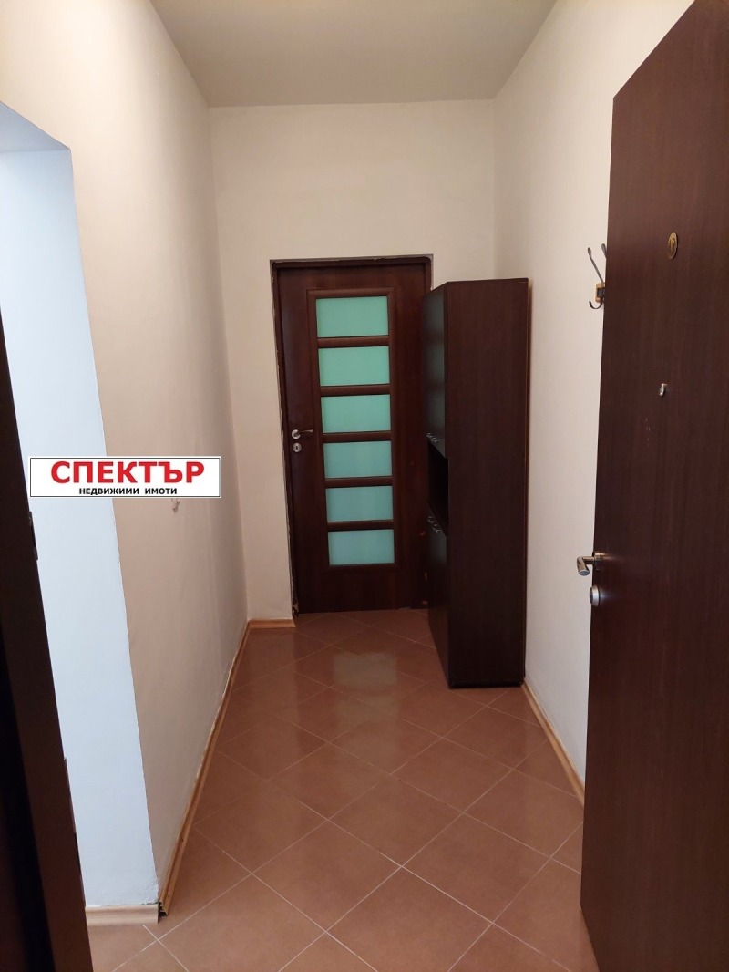 Продаја  2 спаваће собе Перник , Мошино , 68 м2 | 67982699 - слика [10]