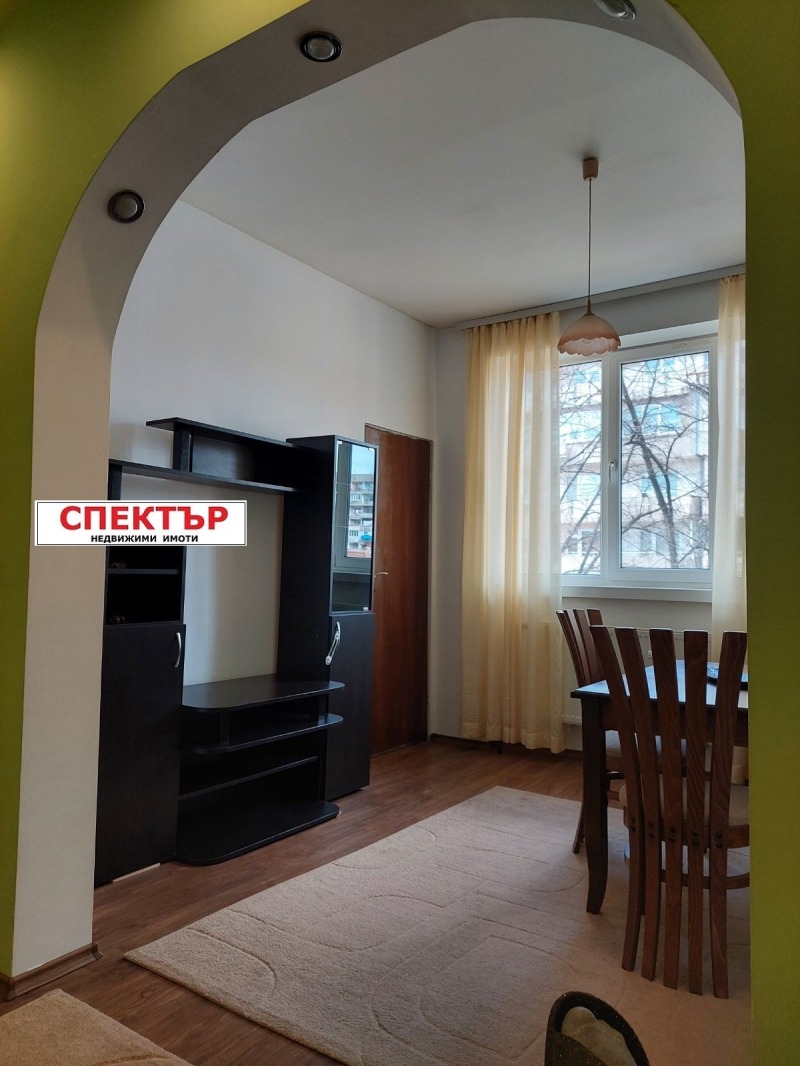 De vânzare  2 dormitoare Pernic , Moșino , 68 mp | 67982699 - imagine [4]