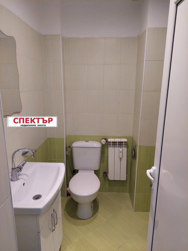 Продаја  2 спаваће собе Перник , Мошино , 68 м2 | 67982699 - слика [12]