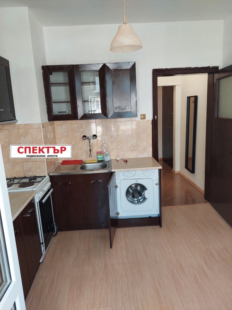 Продава 3-СТАЕН, гр. Перник, Мошино, снимка 5 - Aпартаменти - 47427956