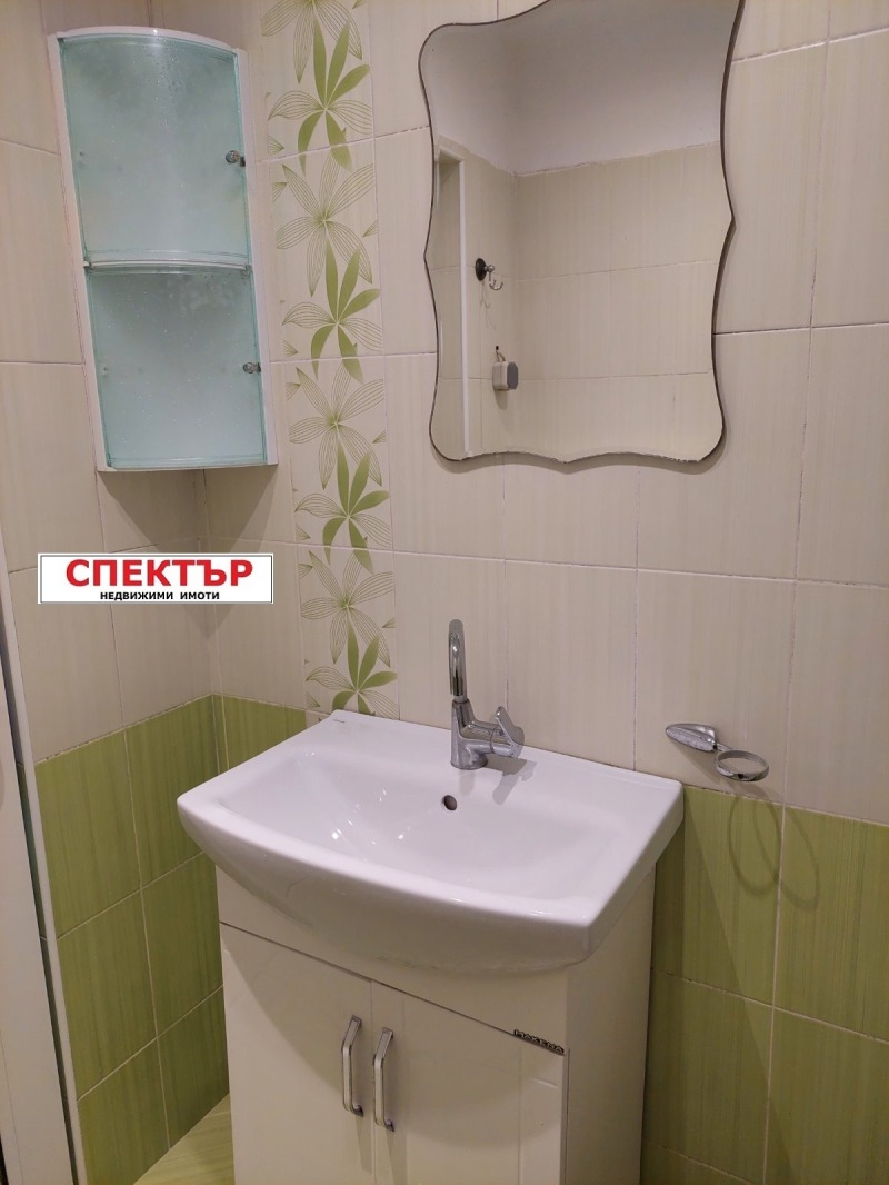 Продаја  2 спаваће собе Перник , Мошино , 68 м2 | 67982699 - слика [13]