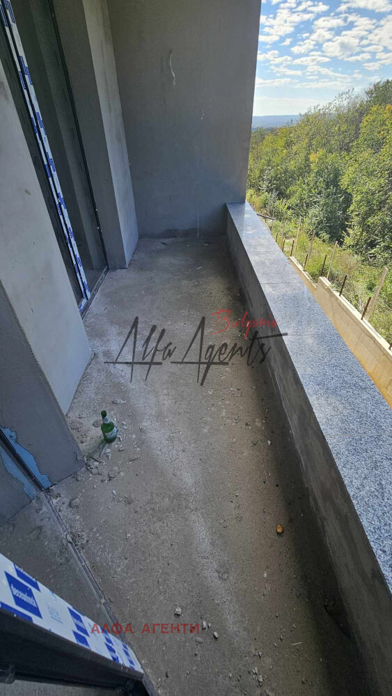 À venda  1 quarto Varna , Vladislav Varnentchik 1 , 71 m² | 46767720 - imagem [4]