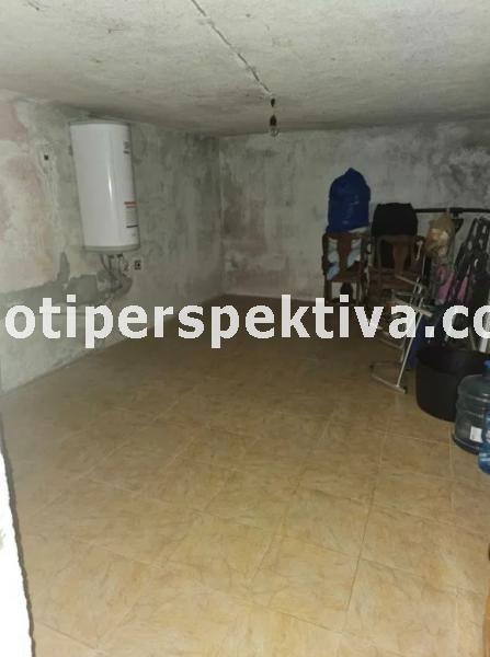 À venda  1 quarto região Plovdiv , Parvenec , 54 m² | 79542424 - imagem [5]