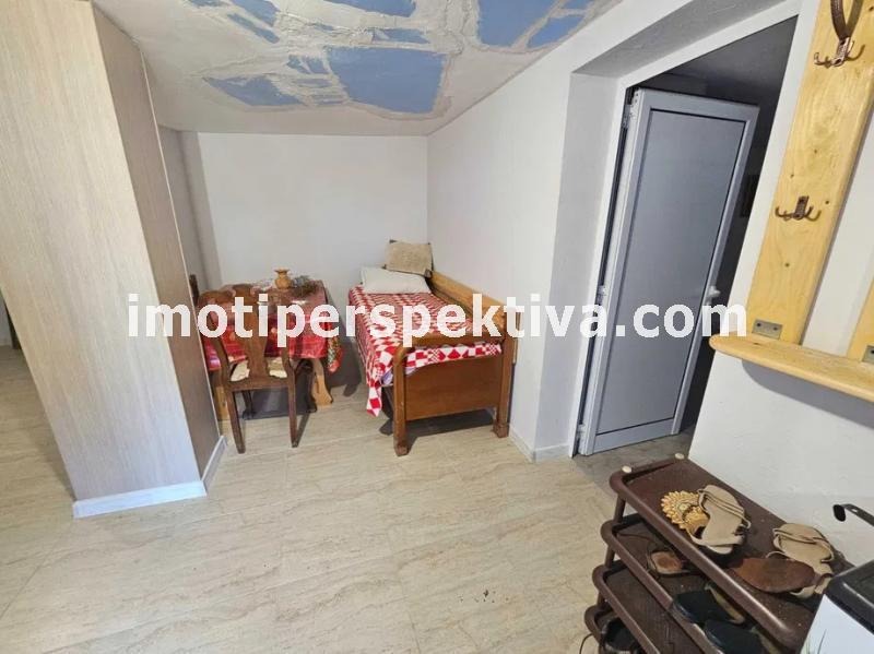 À venda  1 quarto região Plovdiv , Parvenec , 54 m² | 79542424 - imagem [2]