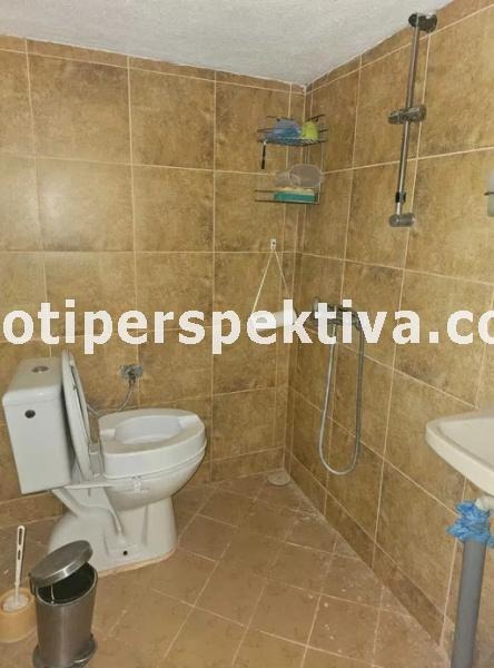 À venda  1 quarto região Plovdiv , Parvenec , 54 m² | 79542424 - imagem [4]