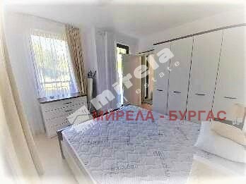 Te koop  1 slaapkamer regio Boergas , Sozopol , 55 m² | 40390542 - afbeelding [8]