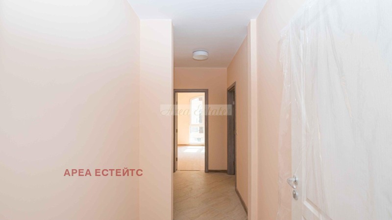 Προς πώληση  1 υπνοδωμάτιο περιοχή Μπουργκάς , Σοζοπολ , 51 τ.μ | 62121663 - εικόνα [5]