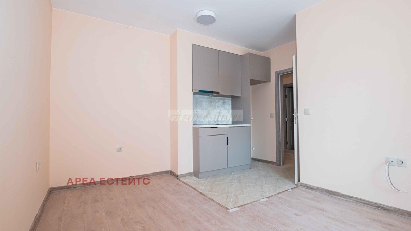 Προς πώληση  1 υπνοδωμάτιο περιοχή Μπουργκάς , Σοζοπολ , 51 τ.μ | 62121663