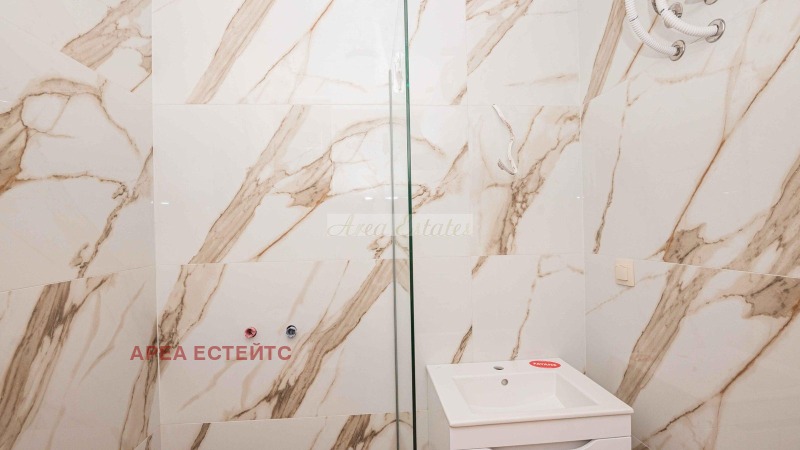 Προς πώληση  1 υπνοδωμάτιο περιοχή Μπουργκάς , Σοζοπολ , 51 τ.μ | 62121663 - εικόνα [9]