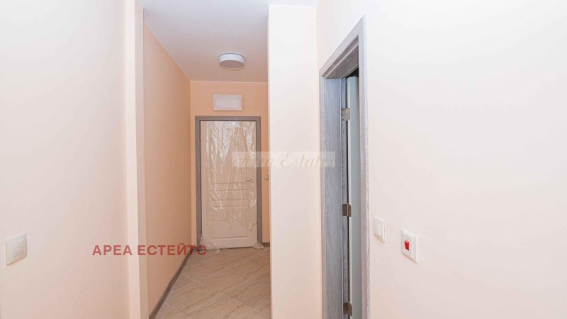 Προς πώληση  1 υπνοδωμάτιο περιοχή Μπουργκάς , Σοζοπολ , 51 τ.μ | 62121663 - εικόνα [6]