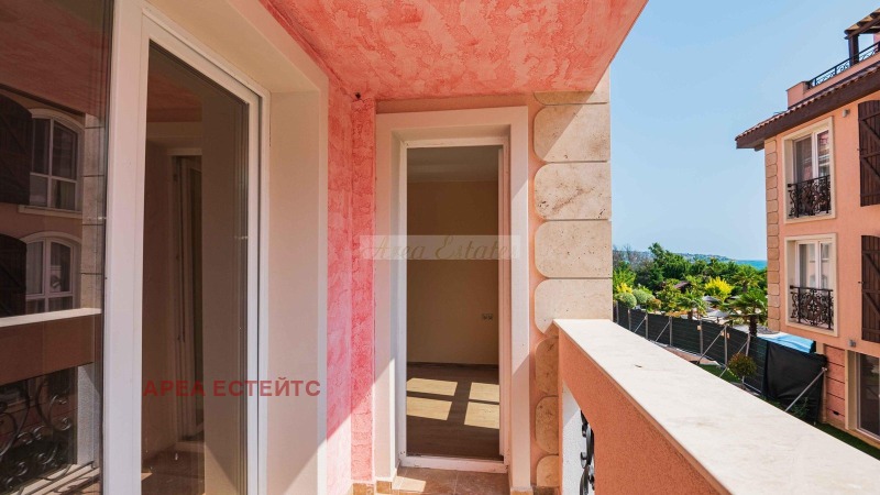 Προς πώληση  1 υπνοδωμάτιο περιοχή Μπουργκάς , Σοζοπολ , 51 τ.μ | 62121663 - εικόνα [10]