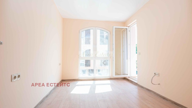 Προς πώληση  1 υπνοδωμάτιο περιοχή Μπουργκάς , Σοζοπολ , 51 τ.μ | 62121663 - εικόνα [3]