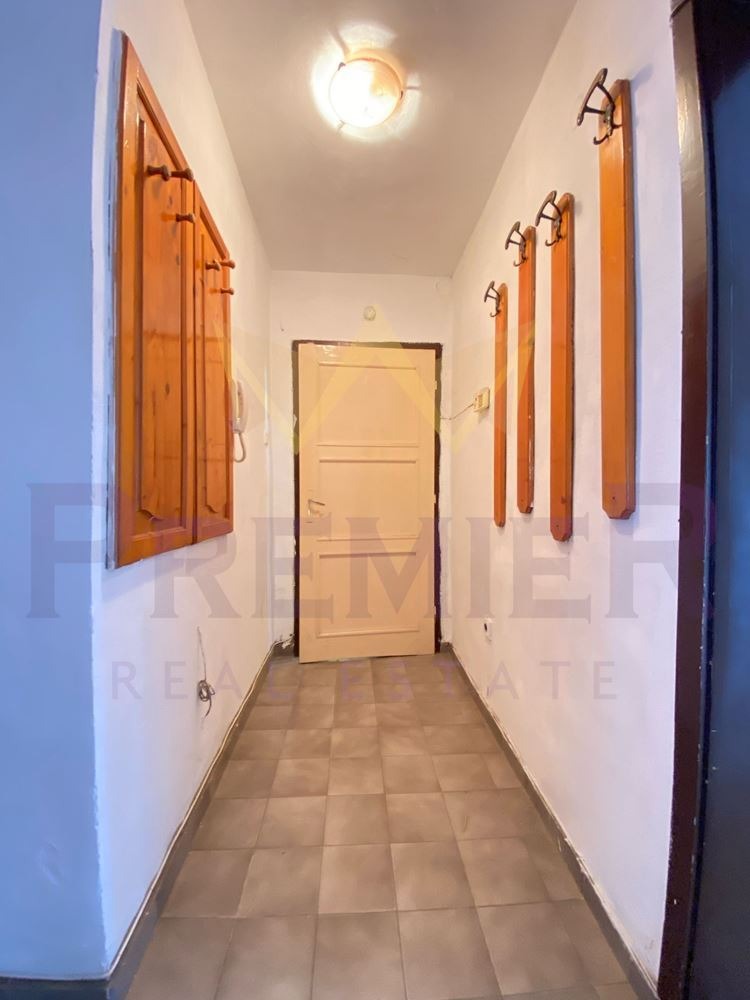 Προς πώληση  1 υπνοδωμάτιο Βαρνα , Λιατνο κηνο Τρακηια , 64 τ.μ | 78825050 - εικόνα [7]