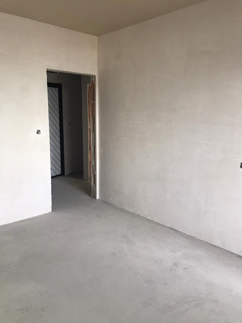 Eladó  1 hálószoba Burgas , Izgrev , 60 négyzetméter | 71791962 - kép [2]