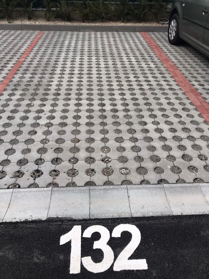 Eladó  1 hálószoba Burgas , Izgrev , 60 négyzetméter | 71791962 - kép [11]