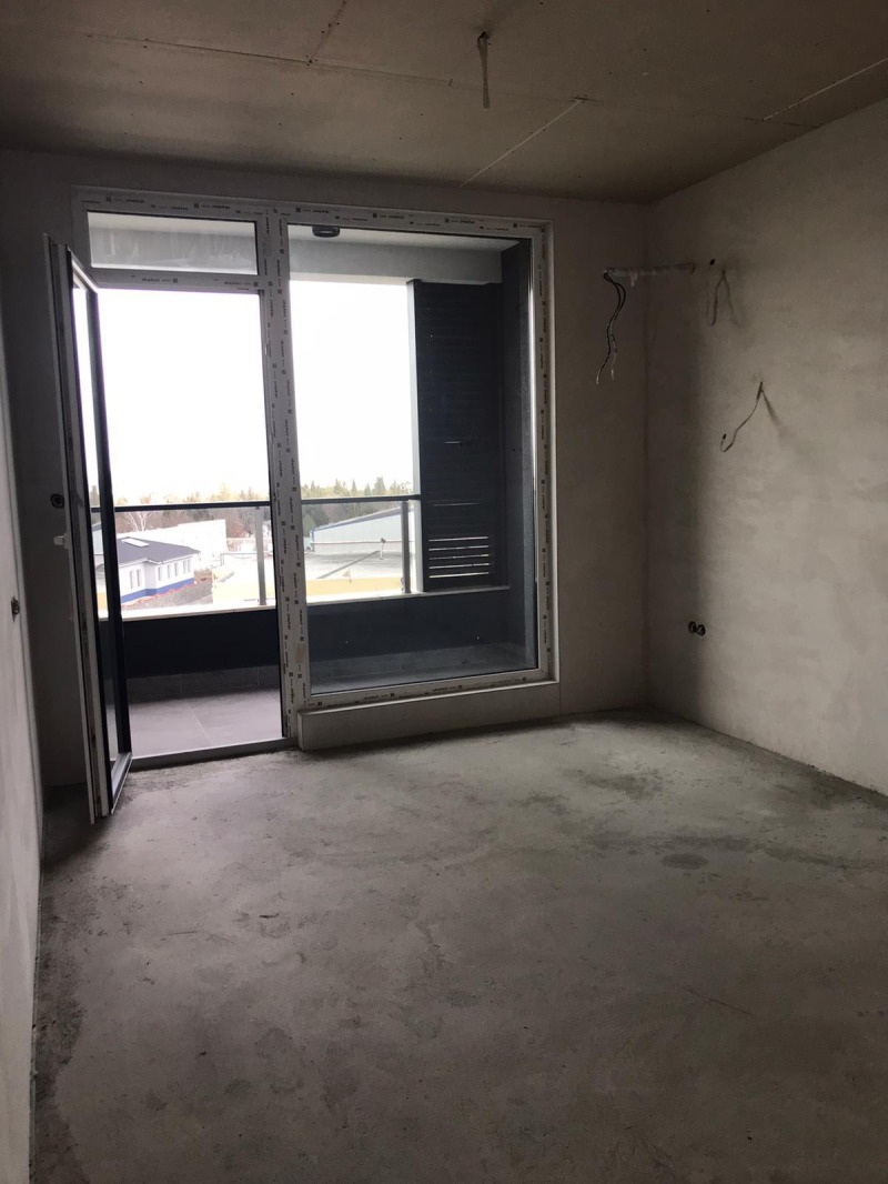 Eladó  1 hálószoba Burgas , Izgrev , 60 négyzetméter | 71791962 - kép [3]