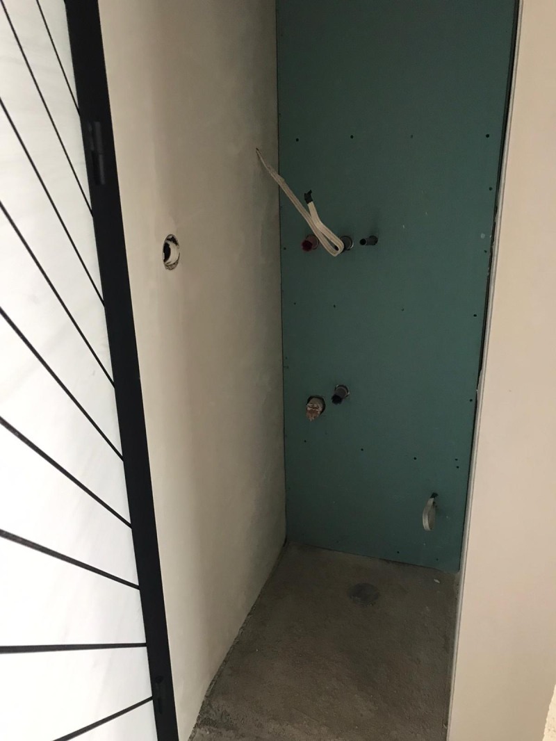 Eladó  1 hálószoba Burgas , Izgrev , 60 négyzetméter | 71791962 - kép [7]
