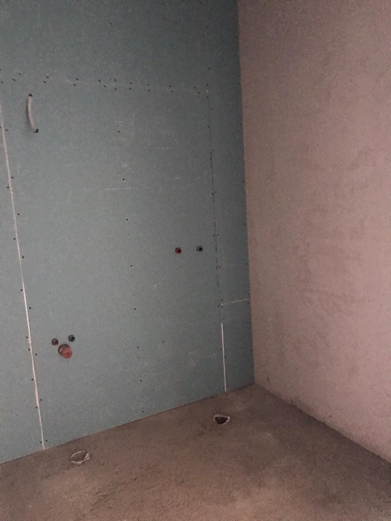Eladó  1 hálószoba Burgas , Izgrev , 60 négyzetméter | 71791962 - kép [8]