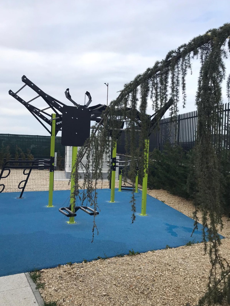 Eladó  1 hálószoba Burgas , Izgrev , 60 négyzetméter | 71791962 - kép [13]