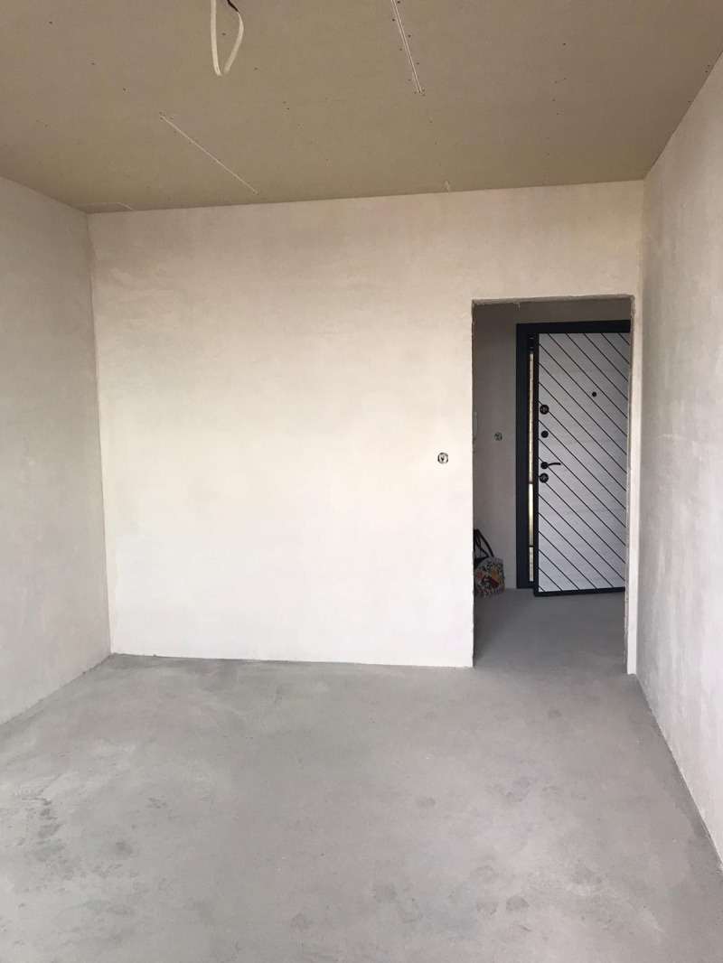 Eladó  1 hálószoba Burgas , Izgrev , 60 négyzetméter | 71791962 - kép [4]