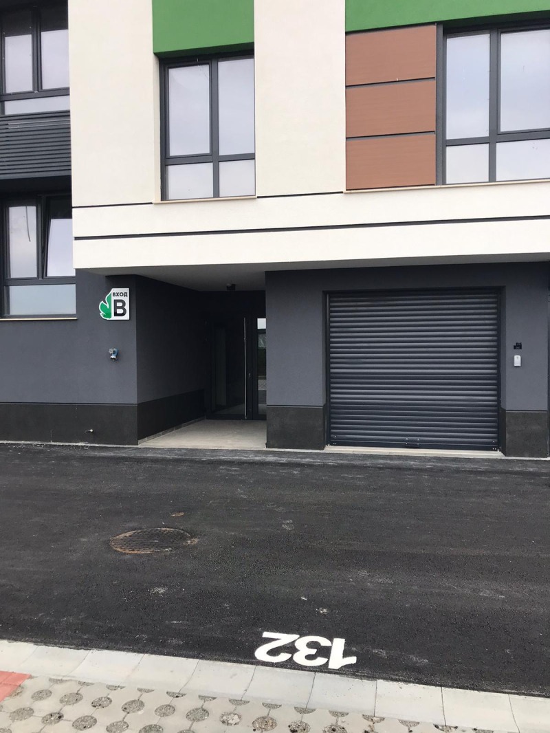 Eladó  1 hálószoba Burgas , Izgrev , 60 négyzetméter | 71791962 - kép [12]