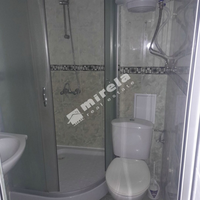 Na sprzedaż  1 sypialnia region Burgas , Sweti Wlas , 81 mkw | 34965239 - obraz [6]
