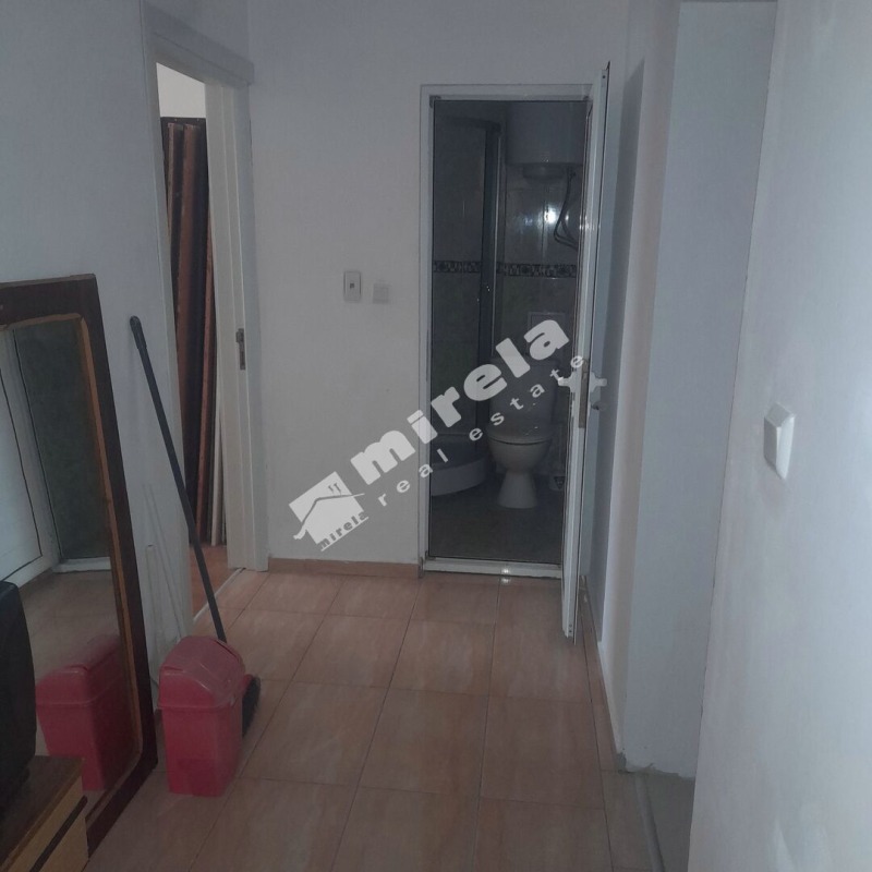 Na sprzedaż  1 sypialnia region Burgas , Sweti Wlas , 81 mkw | 34965239 - obraz [5]