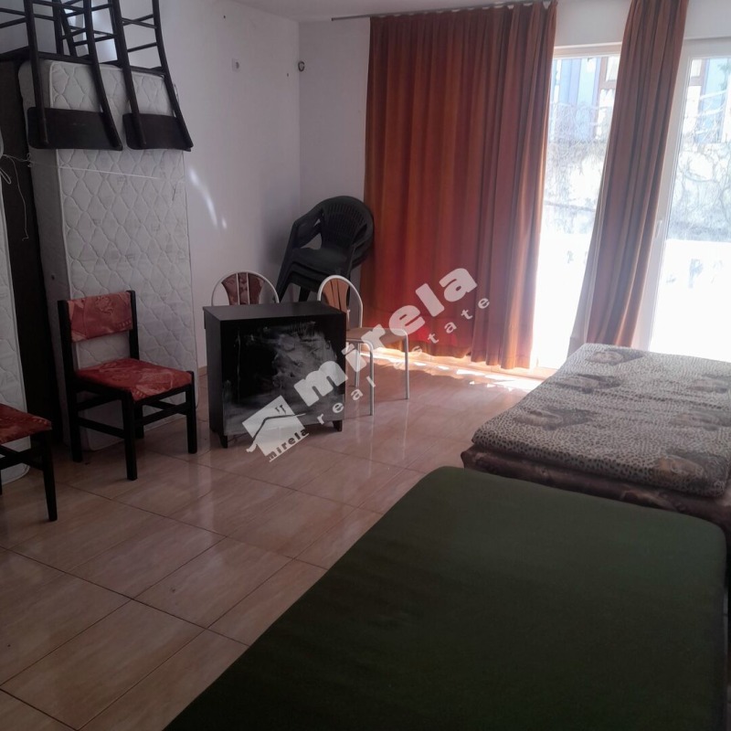 Na sprzedaż  1 sypialnia region Burgas , Sweti Wlas , 81 mkw | 34965239 - obraz [4]