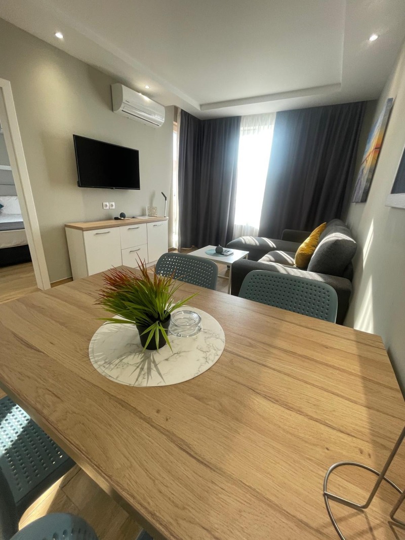 Продаја  1 спаваћа соба регион Бургас , Ахтопол , 50 м2 | 39492028 - слика [5]