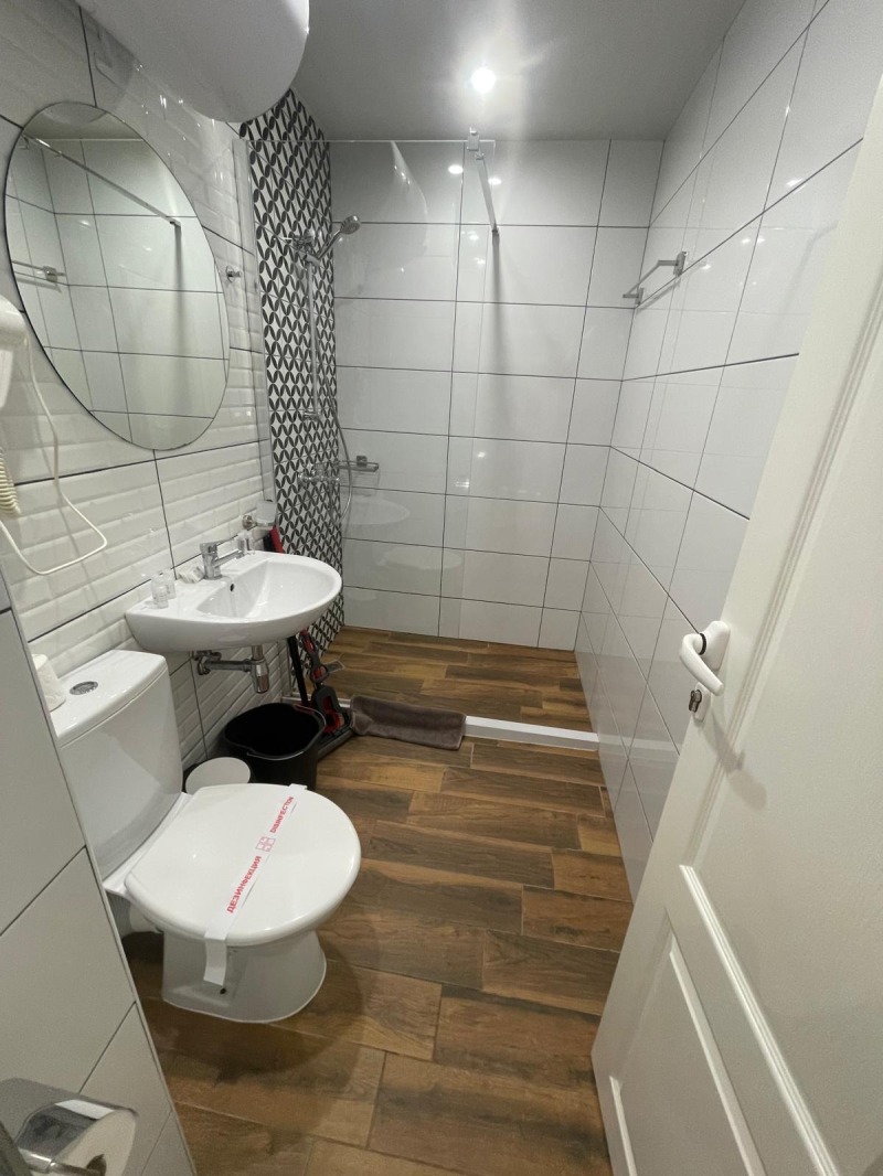 Продаја  1 спаваћа соба регион Бургас , Ахтопол , 50 м2 | 39492028 - слика [14]